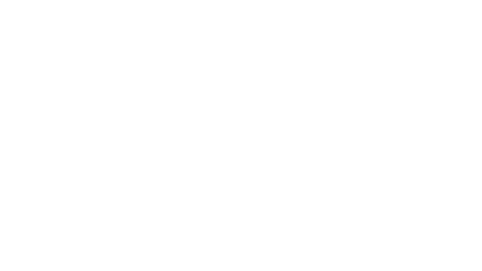 Libidex
