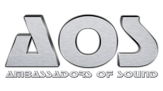 AOS