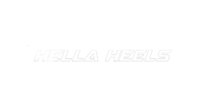 HellaHeels