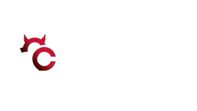 Cloud9 Adults