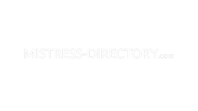 Mistress Directory