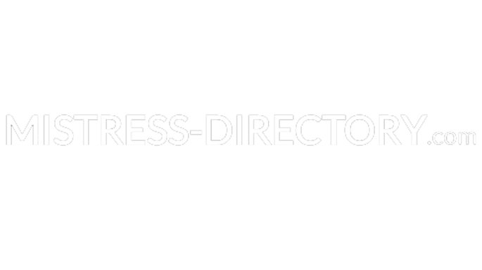 Mistress Directory