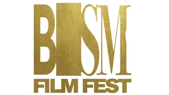 BDSM Films