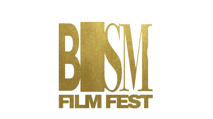 bdsmfilm