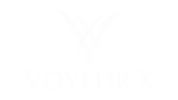 VoyeurX