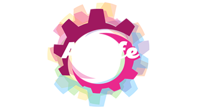 Alt Life Community