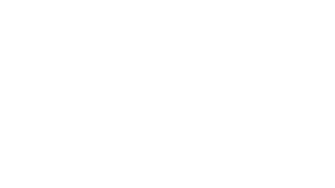 Darker Desires