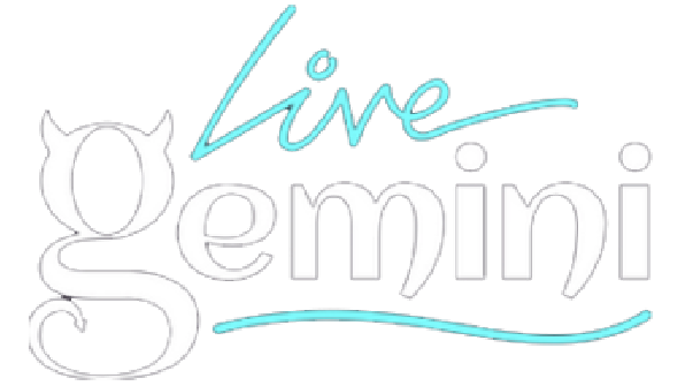 Live Gemini
