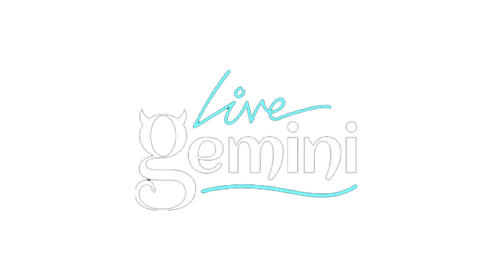 LiveGemini