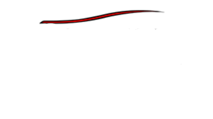 Fetish Chateau
