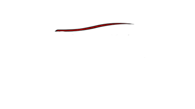 Fetish Chateau
