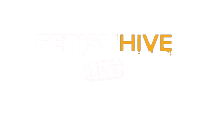 Fetish Hive Live