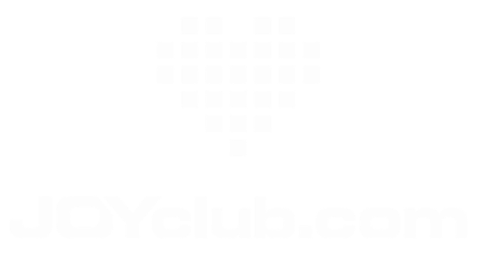 JOYclub