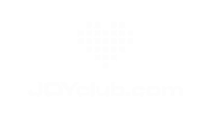 JOY CLUB