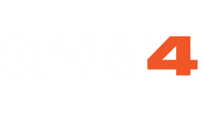 CAM4