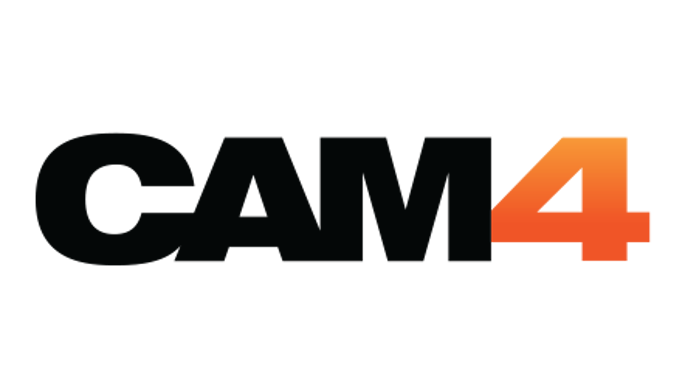 CAM4