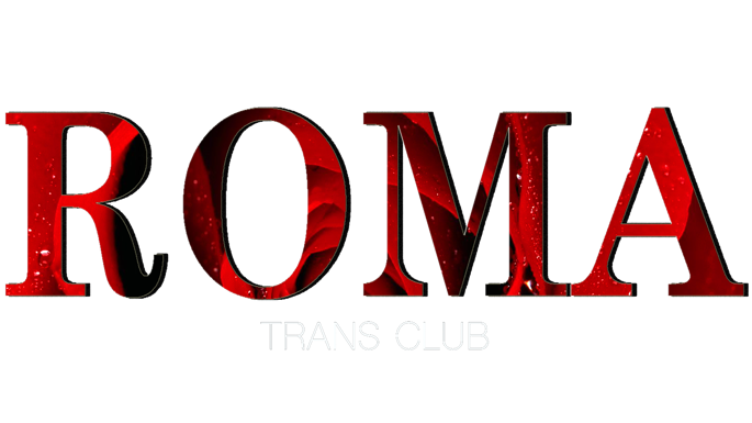 ROMA TRANS CLUB