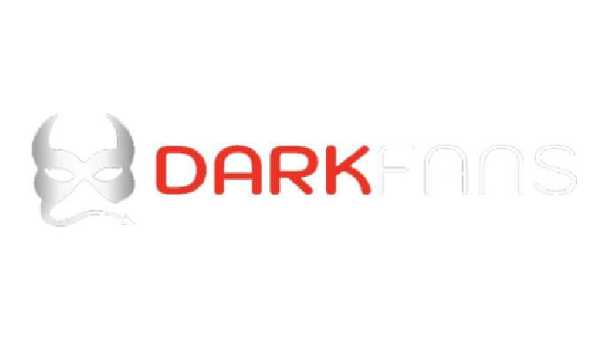 darkfans