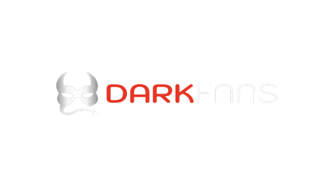 darkfans