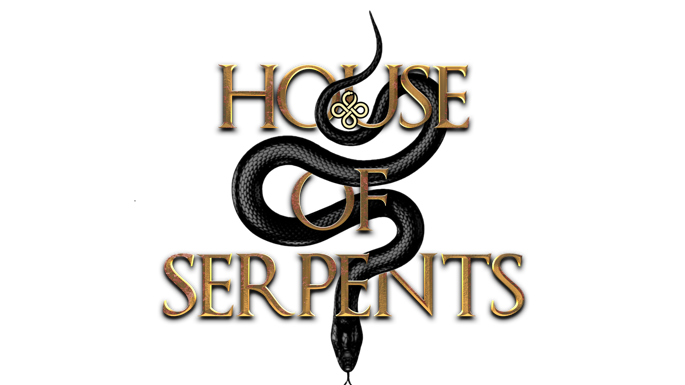 House Of Serpents