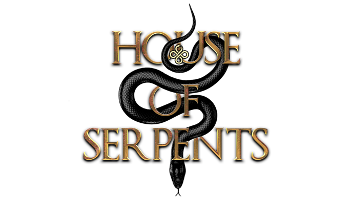 House Of Serpents