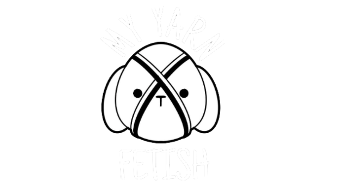 MyYarnFetish