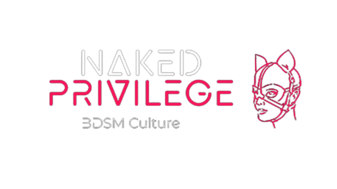 naked privilege