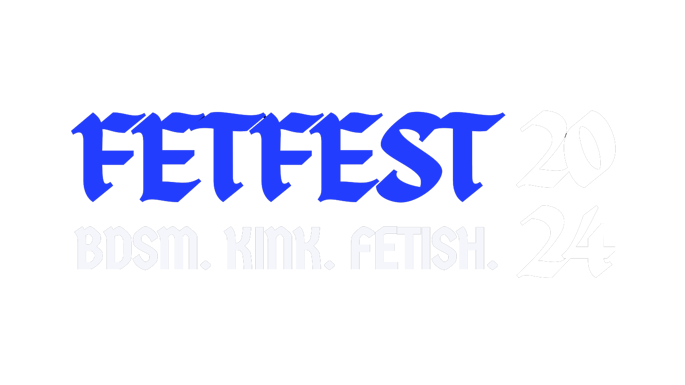 FetFest