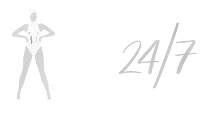 Latex 24/7