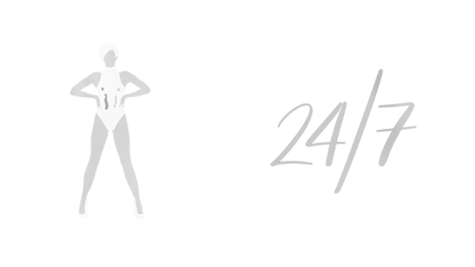 Latex 247