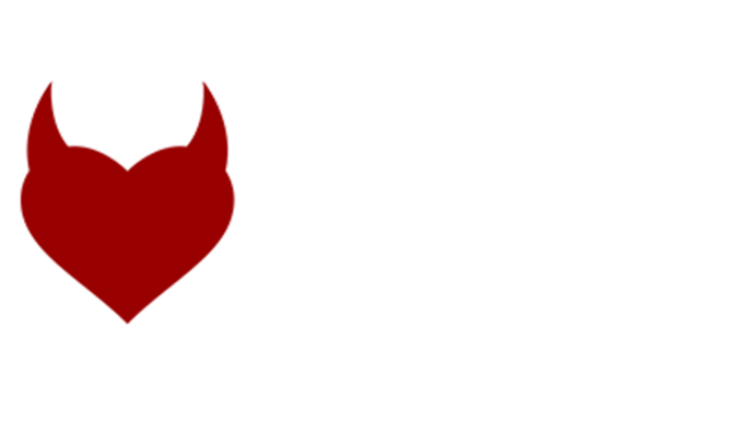 FetLife