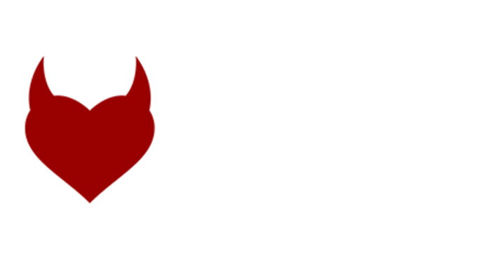 FetLife