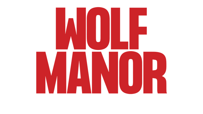 Wolfmanor