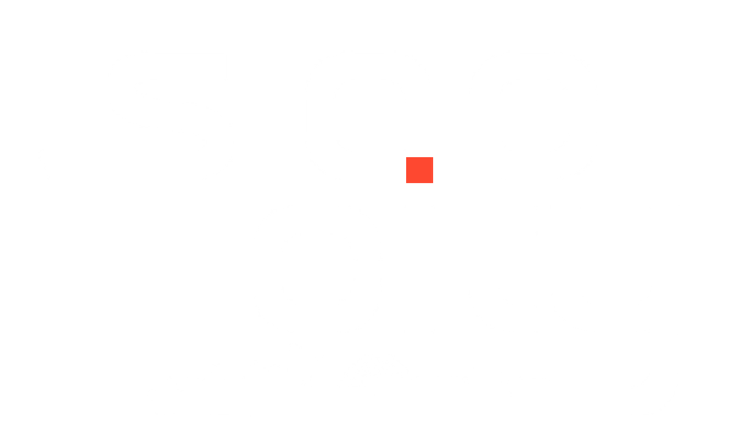 Slap City