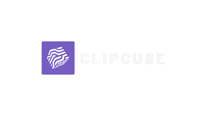 ClipCube