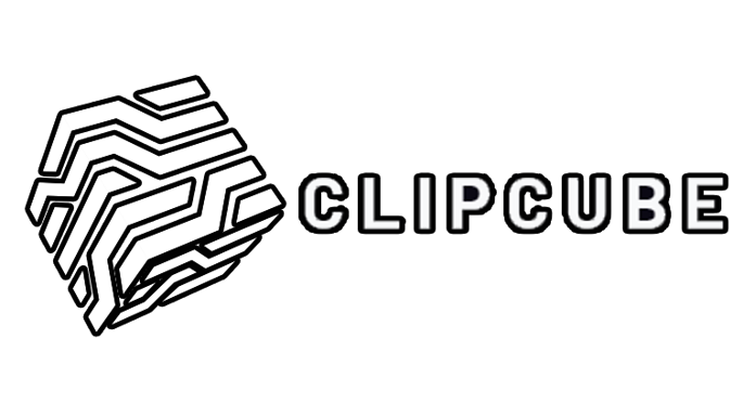 CLIPCUBE 