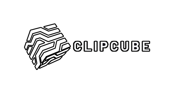 ClipCube