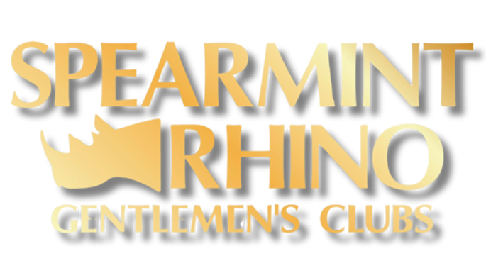 Spearmint Rhino