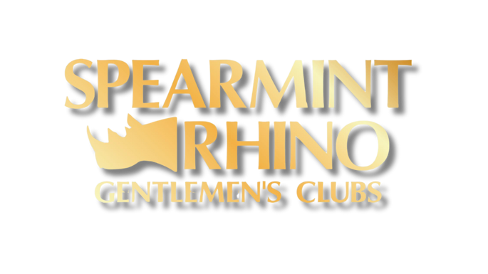 Spearmint Rhino