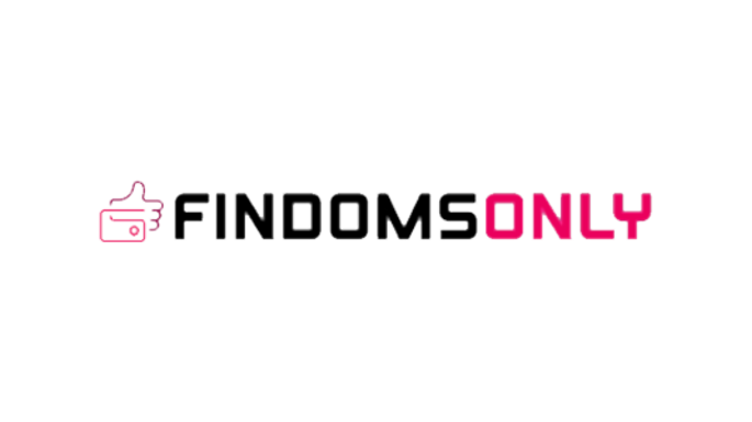 FindomsOnly