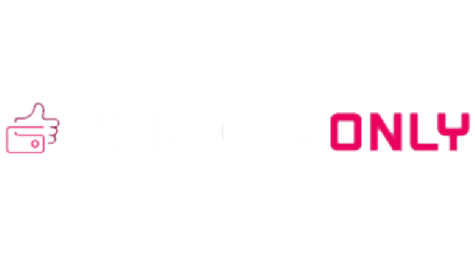 FindomsOnly