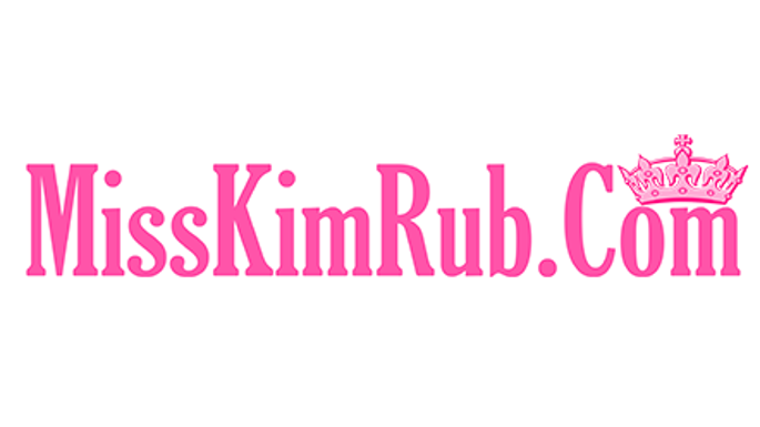 Miss Kim Rub