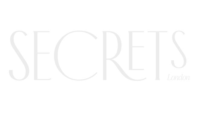 Secrets Club