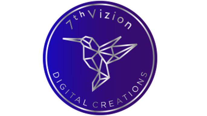 7th Vizion