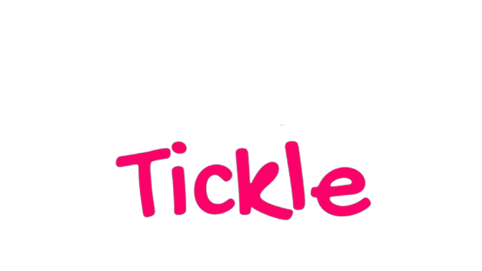 Whipple Tickle