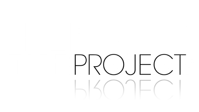 Black Tape Project