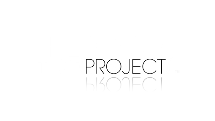 Black Tape Project