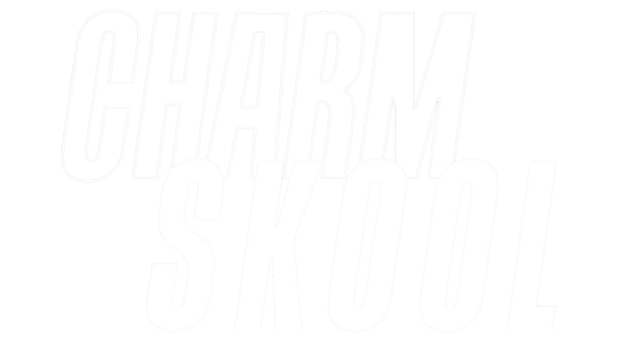 Charm Skool
