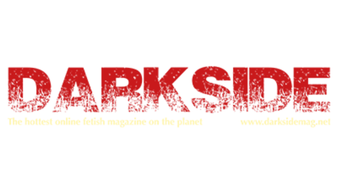 DARKSIDE