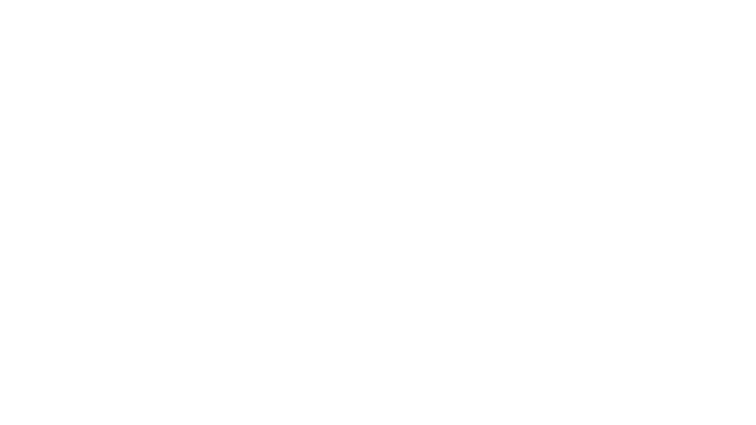 Brighton Dungeon